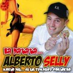 Alberto Selly