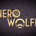 Nero_Wolfe_(serie_televisiva_2012)