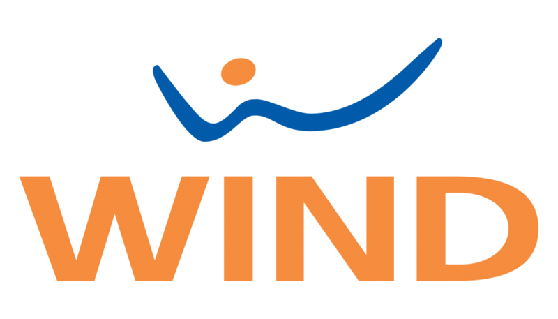 Wind_Telecomunicazioni_Logo