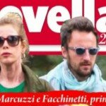 Alessia-Marcuzzi-e-Francesco-Facchinetti-in-crisi