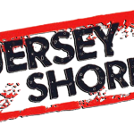Jersey_Shore_Logo