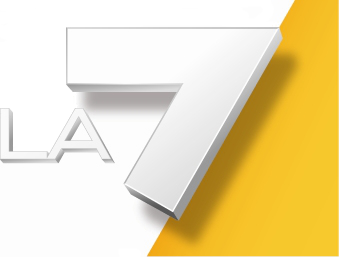 LA7_new_logo