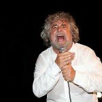 beppe-grillo-large