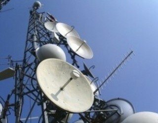 DTT: pubblicato decreto bando attribuzione frequenze 790-862 MHz