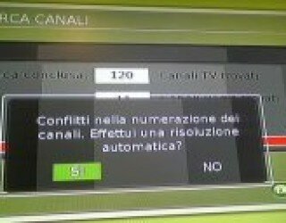 Televisione: pubblicata in Gazzetta Ufficiale la delibera Agcom sul nuovo regolamento LCN