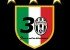 Juventus Campione d'Italia 2011/2012