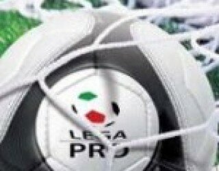 Calcio, LegaPro: i probabili gironi della Prima e Seconda Divisione