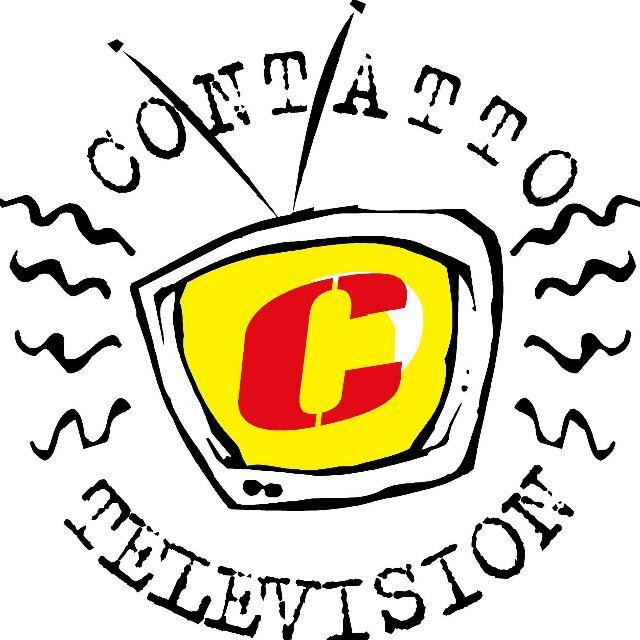 contattotv_logo