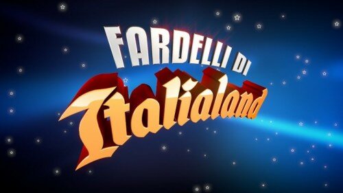 fardelli_di_italialand