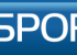 Televisione: la copertura di Sky Sport per il derby Inter - Milan