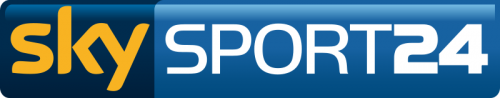 logo Sky_Sport24