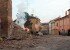 Cronaca: violente scosse di terremoto in Emilia Romagna [VIDEO]