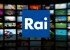 Televisione: i programmi Rai trasmrssi in alta definizione dal 3 al 7 marzo 2013