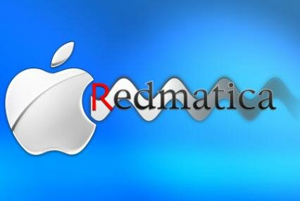 Apple_Redmatica