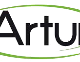 Televisione: il canale ‘Arturo’ on air sul nuovo mux ovvero quello di ReteCapri