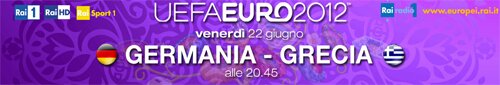 germaniagrecia_euro2012