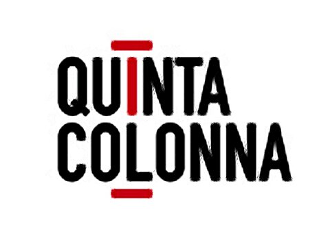 QuintaColonna_Canale5