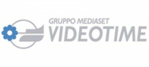 Logo_videotime
