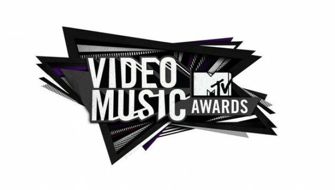 Gli artisti nominati per i VMA 2012. Zero nomination per Madonna e Lady Gaga!