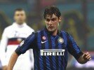 Calciomercato: Napoli e Sampdoria trovano l’accordo per Poli