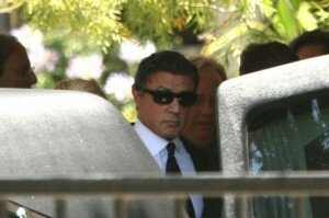 sly-stallone-funerali-sage-638x425