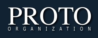 Proto-Organization