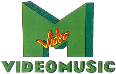 Videomusic_old_logo