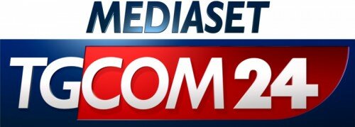 logo_MediasetTGCom24