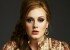 Adele con il pancione critica Rihanna e Lady Gaga