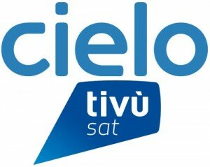 cielo_tivusat