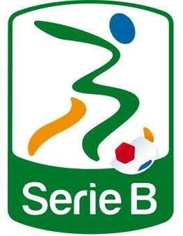 logo_SerieB