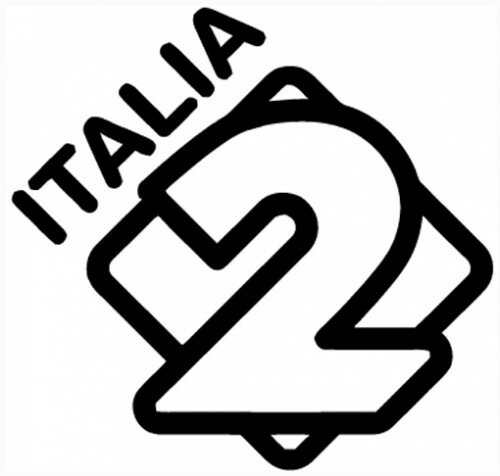 Logo_Italia2