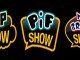 Televisione: Le Iene presentano “Gip Show”, “Pif Show” e “Mr. Brown Show”