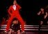 Video: PSY e Madonna insieme con una nuova versione di Gangnam Style!