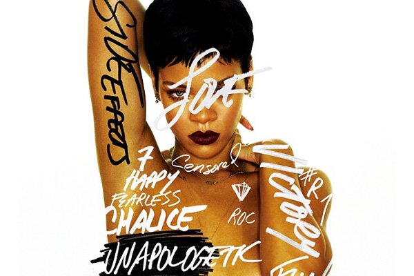 Rihanna-Unapologetic-600-400