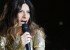 L'Inedito World Tour di Laura Pausini su Canale 5!