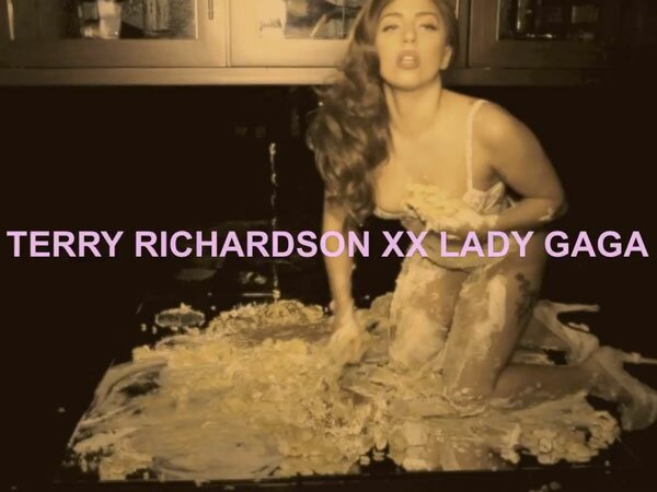 terry-richardson-lady-gaga-cake-teaser-600x450