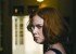 Nicole Kidman protagonista di 'Stoker': si ritorna all'horror