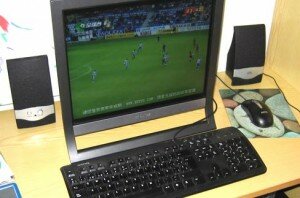 calcio-streaming