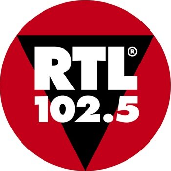 Logo-RTL