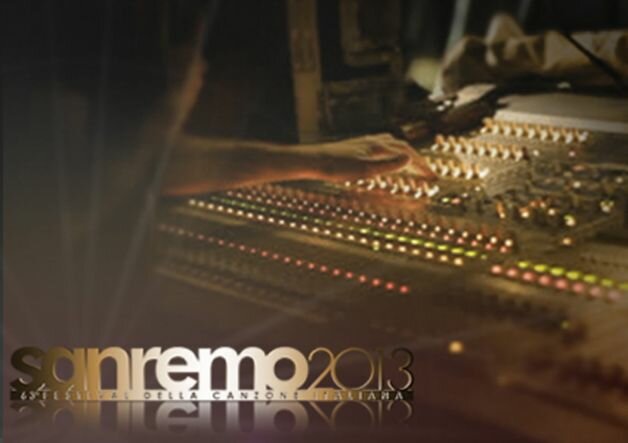Sanremo-2013-logo