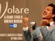 Televisione: Beppe Fiorello in ” Volare – La storia di Domenica Modugno”