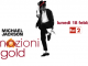 Televisione: su Rai2, “Emozioni Gold – Michael Jackson”