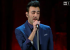 Sanremo 2013: Rivedere le esibizioni di Marco Mengoni