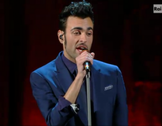 Eurovision Song Contest 2013: Mengoni rappresenterà l’Italia