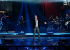 Video Sanremo 2013: Rivedere le esibizioni dei Modà