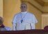 Chi è il nuovo Papa: Jorge Mario Bergoglio