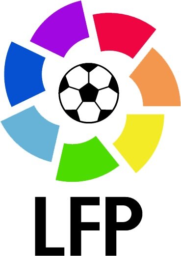 LFP_La_Liga