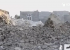 Terremoto in Iran, scossa di magnitudo 8 (video)