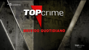 TOP_Crime
